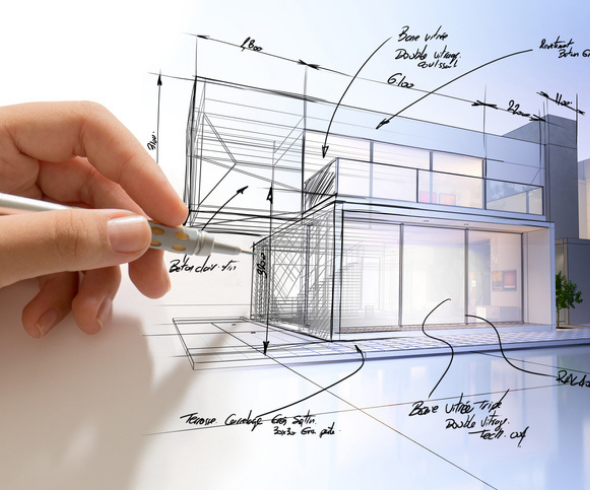 Planning-Consultants